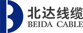 Tianjin Beida Wire & Cable Group Co., Ltd.