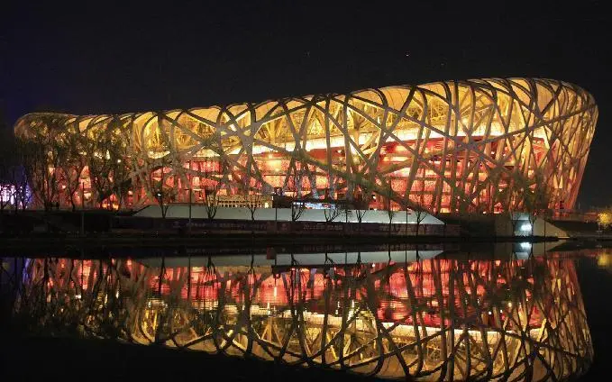 H07v K H07v U H07v R Flexible Pvc Insulated 1 Core Cable