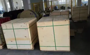 H07v K H07v U H07v R Flexible Pvc Insulated 1 Core Cable