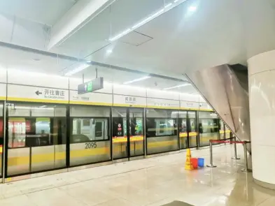 Xlpe Insulated Lszh Sheathed Non Armored Power Cable